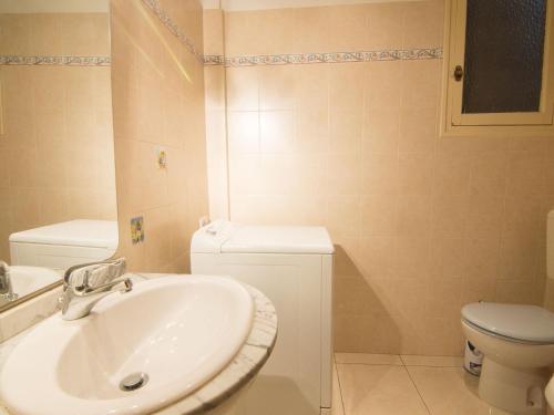 Apartment Prom Des Anglais Nice