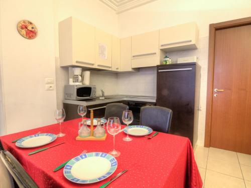 Apartment Prom Des Anglais Nice