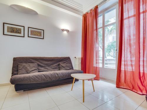 Apartment Prom Des Anglais Nice
