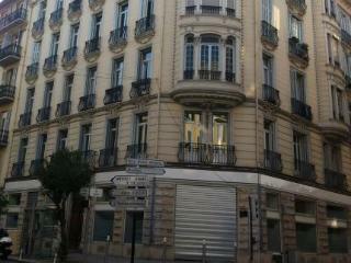 Bed & Breakfast Maison Bonfils