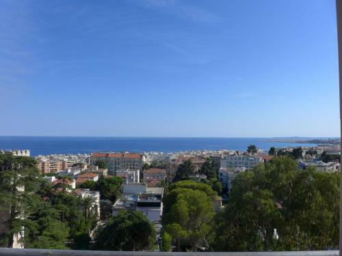 Apartamento Residence Alltitude 52