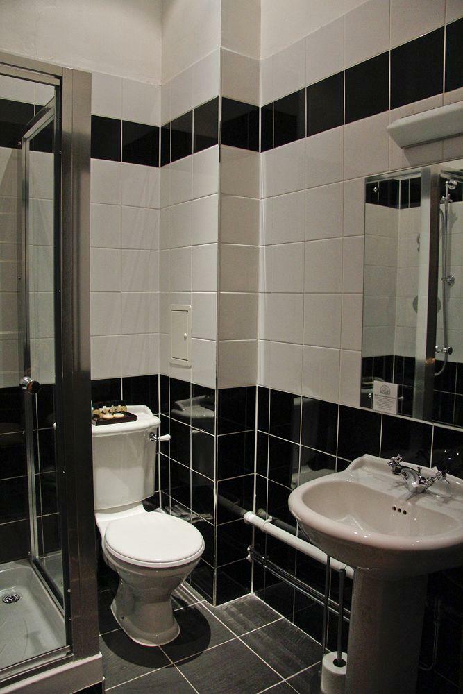 Albany Ballantrae Hotel
