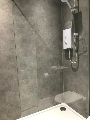 Apartamentos Innercitylets