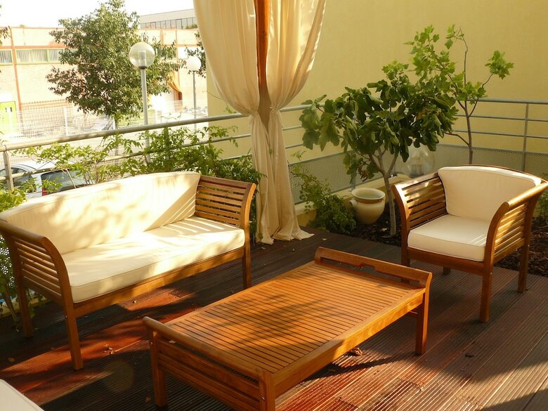 Hotel Villa Bellagio Montpellier