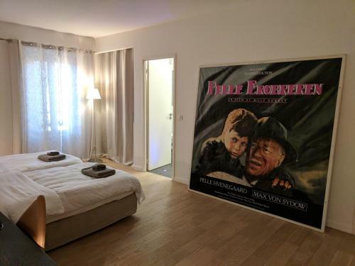 Apartamento Citilet Marina