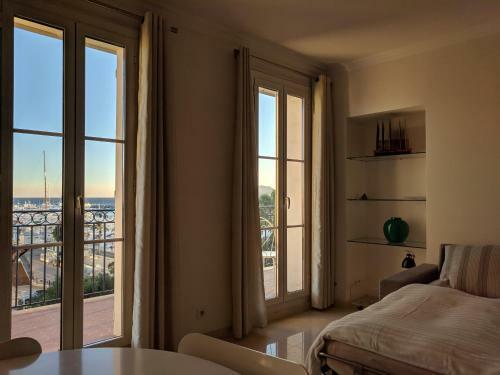Apartamento Citilet Marina
