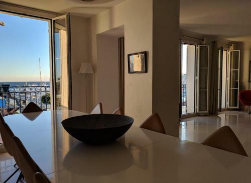 Apartamento Citilet Marina
