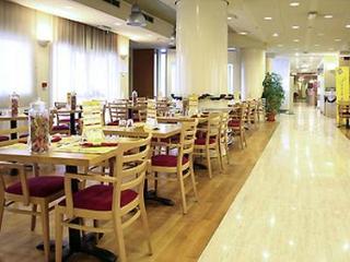 Hotel Ibis Firenze Nord Aeroporto