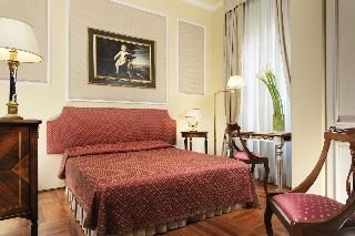 Luxury Apartments Piazza Signoria