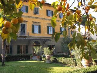 Hotel Casa Santo Nome Di Gesu
