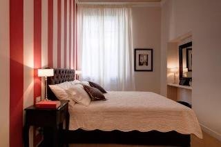 Aparthotel Palazzo Branchi