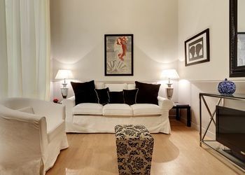 Aparthotel Palazzo Branchi