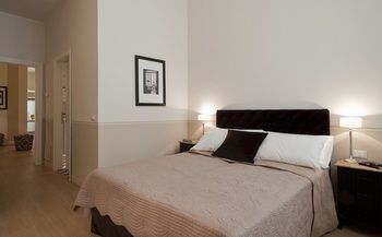 Aparthotel Palazzo Branchi