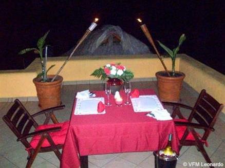Hotelito Manzanillo Inn