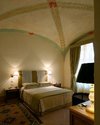 Hotel San Biagio Relais Orbetello