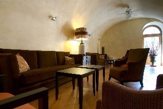 Hotel San Biagio Relais Orbetello