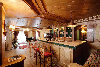 Hotel Perla - Swadeshi Hotels