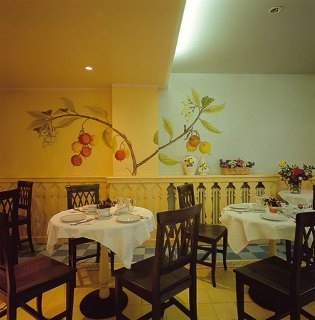 Hotel Ideal Snc