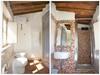 B&B Altana Panoramic