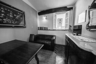 B&B Altana Panoramic
