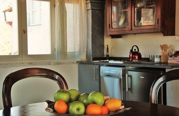 B&B Altana Panoramic