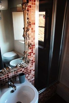B&B Altana Panoramic