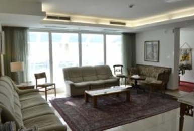 Hotel Al Maso