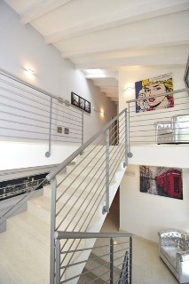 Hotel 4 Limoni Apartment Resort