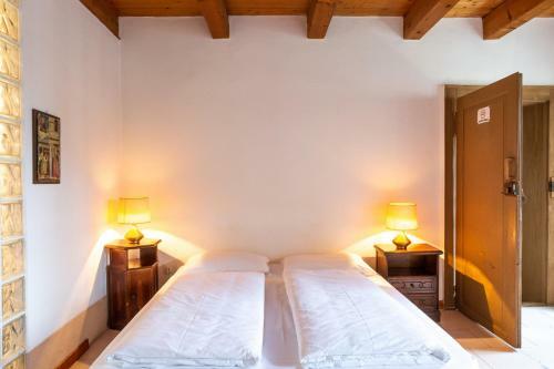 Agroturismo La Tinassara
