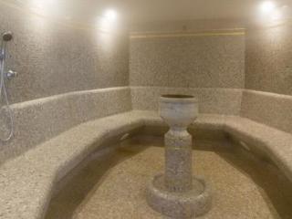Hotel Acquaviva Del Garda  Resort & Spa