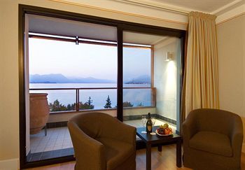 Hotel Acquaviva Del Garda  Resort & Spa