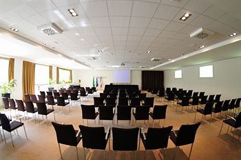 Hotel Acquaviva Del Garda  Resort & Spa
