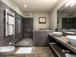 Hotel Studio Inn De Angeli