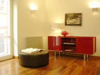 Apartamentos The Place - Spiga