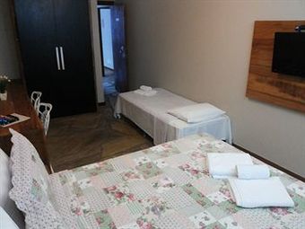 Pier Beach Hotel