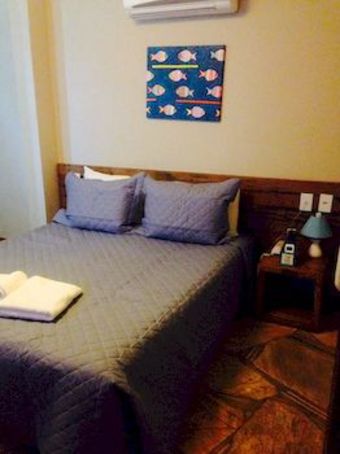 Pier Beach Hotel