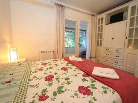 Hotel Provence Gramado Tissiani