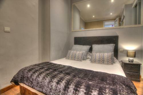 Apartamento Livia Cannes Palais Des Festivals