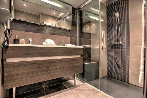 Apartamento Livia Cannes Palais Des Festivals