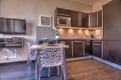 Apartamento Livia Cannes Palais Des Festivals