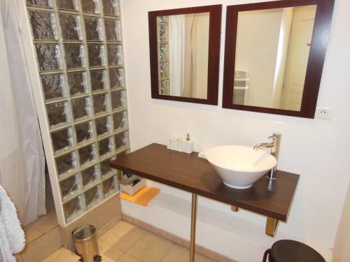 Apartamento Promazur Joffre