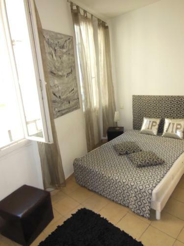 Apartamento Promazur Joffre