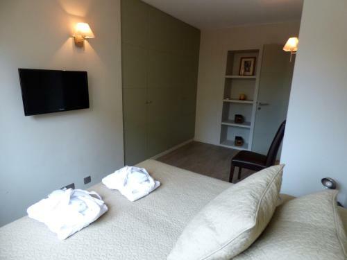 Apartamento Neotelia Properties Rue D'antibes