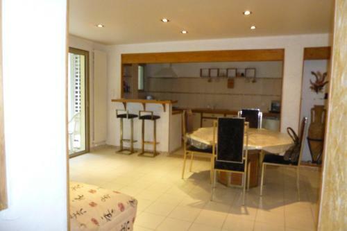 Apartamento Cannes Three Bedrooms Drap D'or