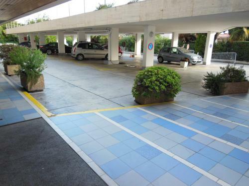 Apartamento Promazur Pr�sident