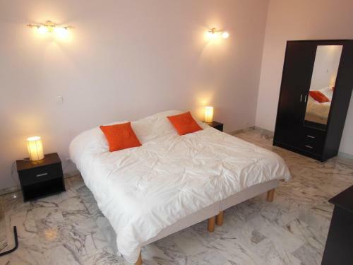 Apartamento Promazur Pr�sident
