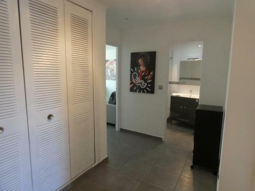 Apartamento Cannes Immo Concept - Imperial Croisette