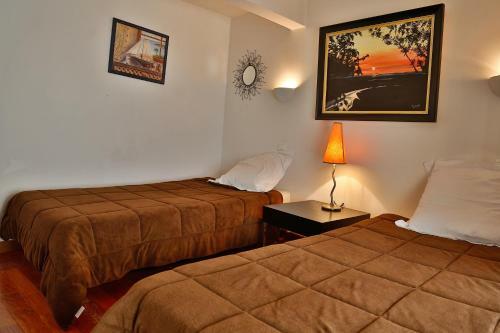 Apartamento Lofts Duplex Et Triplex Vieux Port Cannes