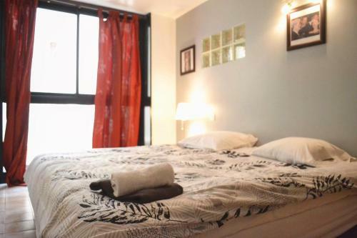 Apartamento Lofts Duplex Et Triplex Vieux Port Cannes