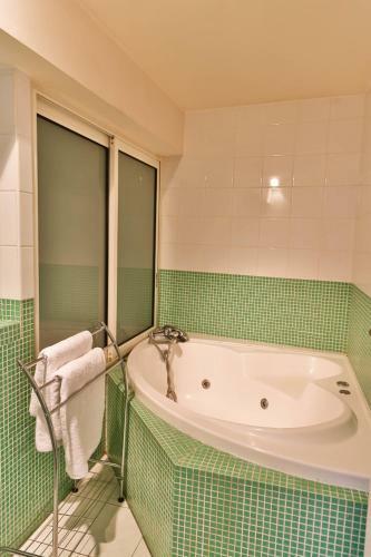 Apartamento Lofts Duplex Et Triplex Vieux Port Cannes